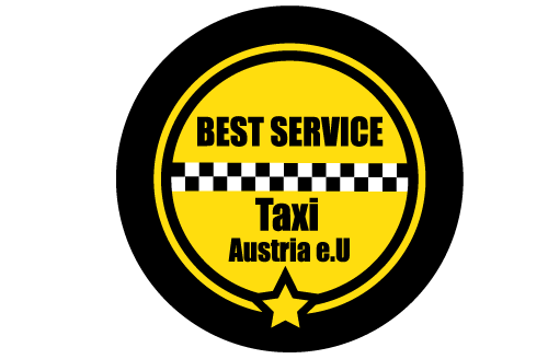 Our Services